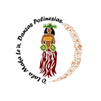 'O Lala Maka Lea, Danzas Polinesias