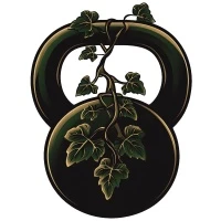 Vitis Fit