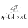 Wild Owl Yoga Carlow