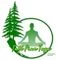 Tall Pine Yoga