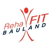 Reha-Fit Bauland /Gesundheitsstudio