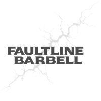 Faultline Barbell