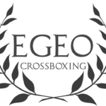 Egeo Crossboxing