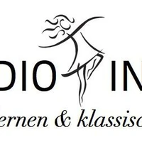 Tanzstudio Innviertel