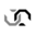 Unlock Gym