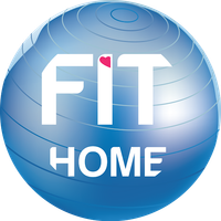 FITHOME