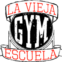 La Vieja Escuela Gym