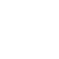 Tanzstudio Humayra