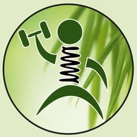 Fitness- und Gesundheitsstudio Grüna