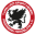 Berserker's Team Torgelow