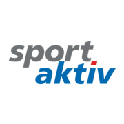 Sportaktiv