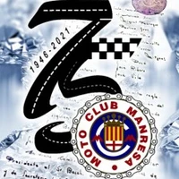 Moto Club Manresa