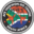 A.C.E. Taekwon-Do Sunninghill