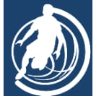 Cebu Sports Hub