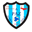 C.D. A PAZ F.S.