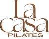 La Casa Pilates