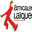 Savate Boxe Française et Boxe Anglaise