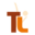 TrainingsLounge