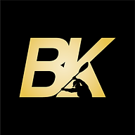 Balto Kayak Club