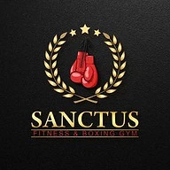 Sanctus Boxing Club | Sanctus Academy CIC