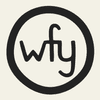Wild Fig Yoga @ Raffles Place