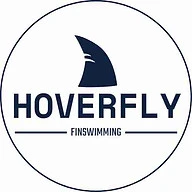 Hoverfly Finswimming Singapore