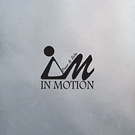 In Motion Power & Relax