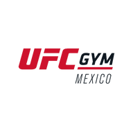 UFC GYM DEL VALLE
