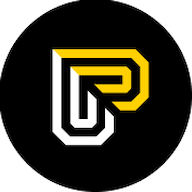 Parklands United Sports Club!