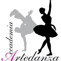 Accademia Artedanza