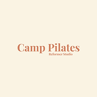 Camp Pilates