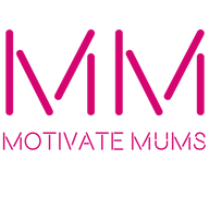 Motivate Mums