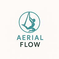 Aerial Flow