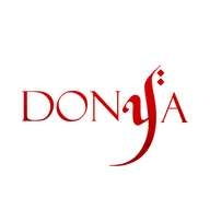 Donya Danse Orientale Belly Dance Classes Baladi