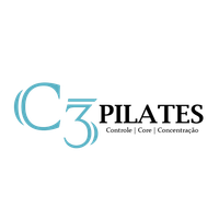 C3 Pilates
