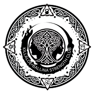 Killaloe Ballina Strength Club