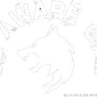 Be Aware Gym