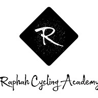 Raphah Cycling Academy
