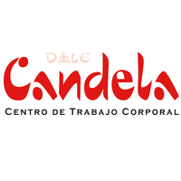 Dale Candela