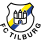 Clubhouse F.C. Tilburg