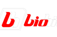 Biohit Club - Getúlio