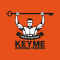 Keyme personal training