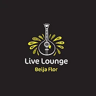 Beija Flor Lounge