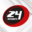 24h Fitness