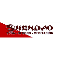 SHENDAO Mérida