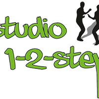 Tanzstudio 1-2-Step