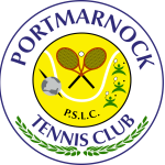 Portmarnock Tennis Club