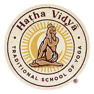 Hathavidya Traditional school of Yoga Europe