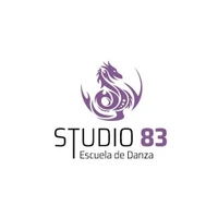 Studio 83