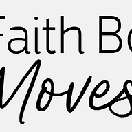 Faith Bo Moves